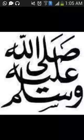 dodyrty's tweet photo. @Salih999999 @a8020b00be974fe. http://t.co/WADWOfuJs8