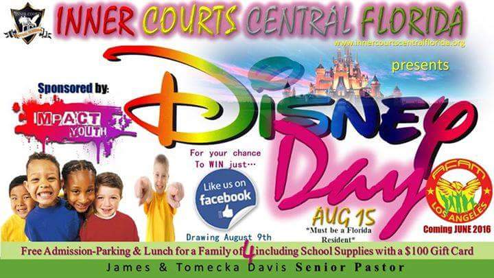 InnerCourts's tweet photo. Like us on Facebook for your chance to win!!!!!! #InnerCourtsCentralFlorida SHARE SHARE SHARE this event! http://t.co/lT0wQXGFTJ