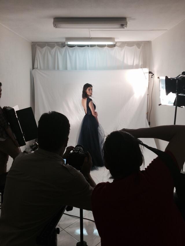 ModaProyecta's tweet image. Queremos dar las gracias a @codicemas por la producción del #fashionfilm de #modaproyecta