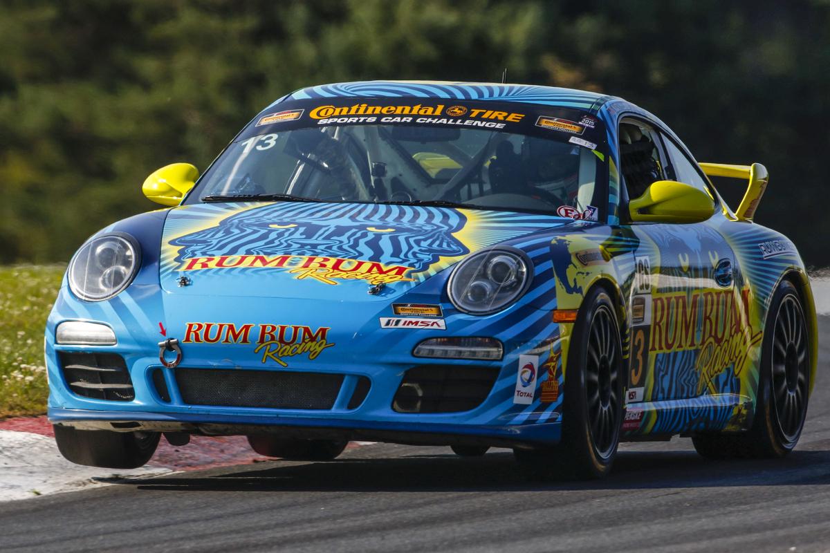 TeamToWin's tweet photo. RUM BUM is the 1st ever @continentaltire team to capture the @VisualStudio #TeamToWin Award! #TiresRule @rumbumracing http://t.co/JvgwkjV76y