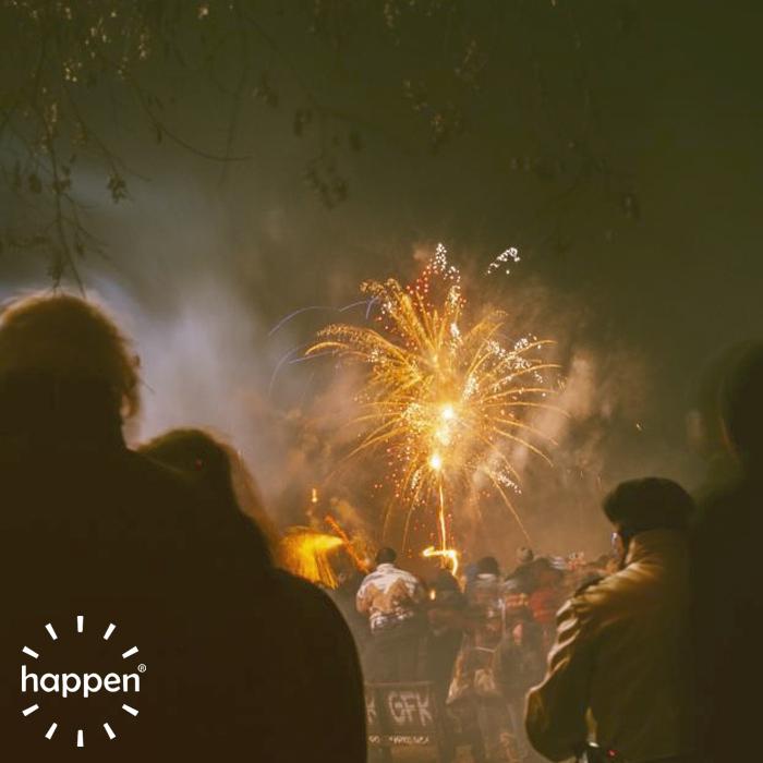 Check out Happen's latest article "Elegant Disruption – Innovation Refined" buff.ly/1OBNyi6 #MRX #Innovation