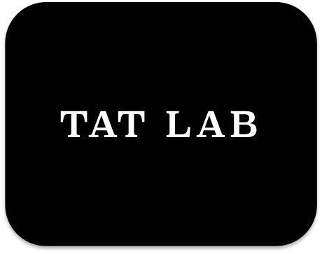TAT_Company's tweet photo. 2night #creative minds get together @ #tatlab and create new TAT projects http://t.co/G4lTmLLe8q