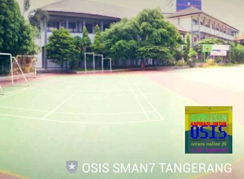 OSISS7UTA GOES ONLINE!

find us : @UQR8832N / line.me/ti/p/%40uqr883…