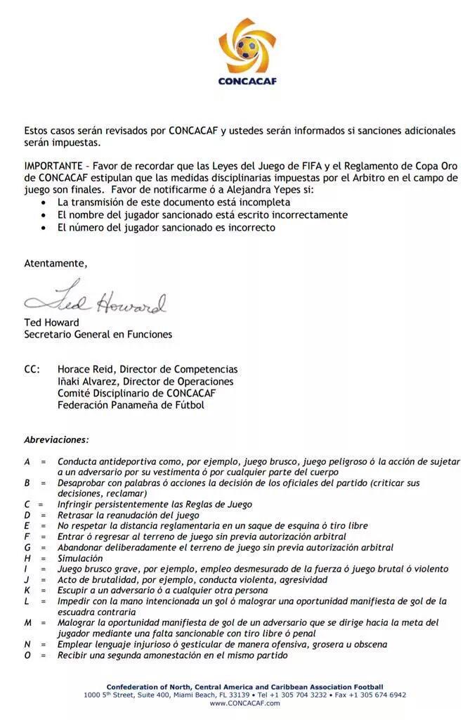 Keneth_G's tweet image. Esto demuestra d q esta hecho #PEDROCHALUJA @PanamaGol @shebelut @GJesusCastillo un #Bufon del futbol @elmarcadortv