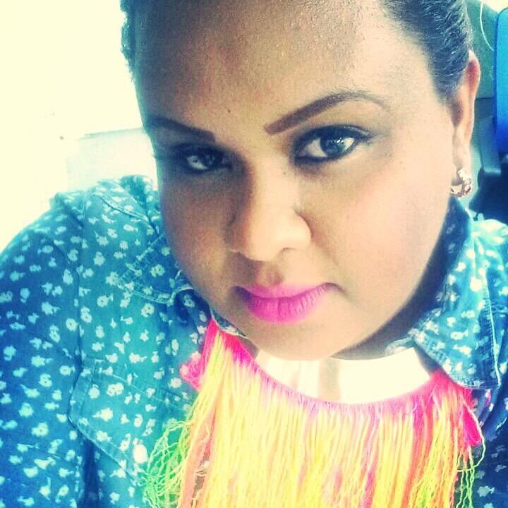 jperla25's tweet photo. #workflow #bonita #prebday http://t.co/JSqJmqeJjR