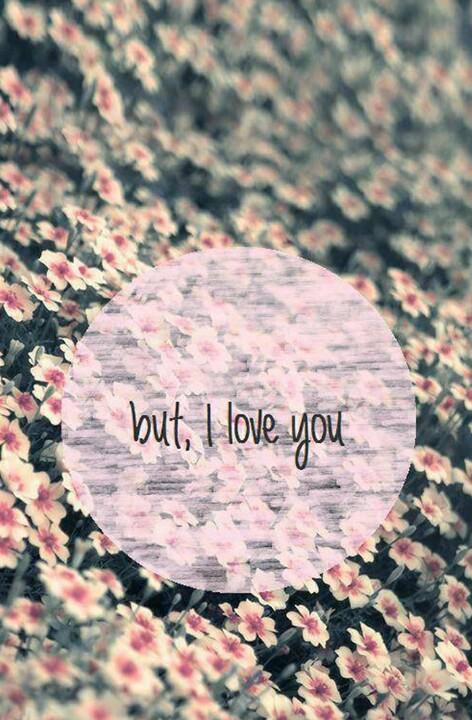 Visual_Krungy21's tweet photo. @iK0NxHanbin 25!! http://t.co/OQSEB7Jb9U