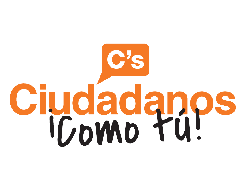 Cs_Burgos's tweet photo. #GraciasAlbert xq el naranja es YA el color d la esperanza y @CiudadanosCs el partido de la ilusión. http://t.co/HCahkCWrrf