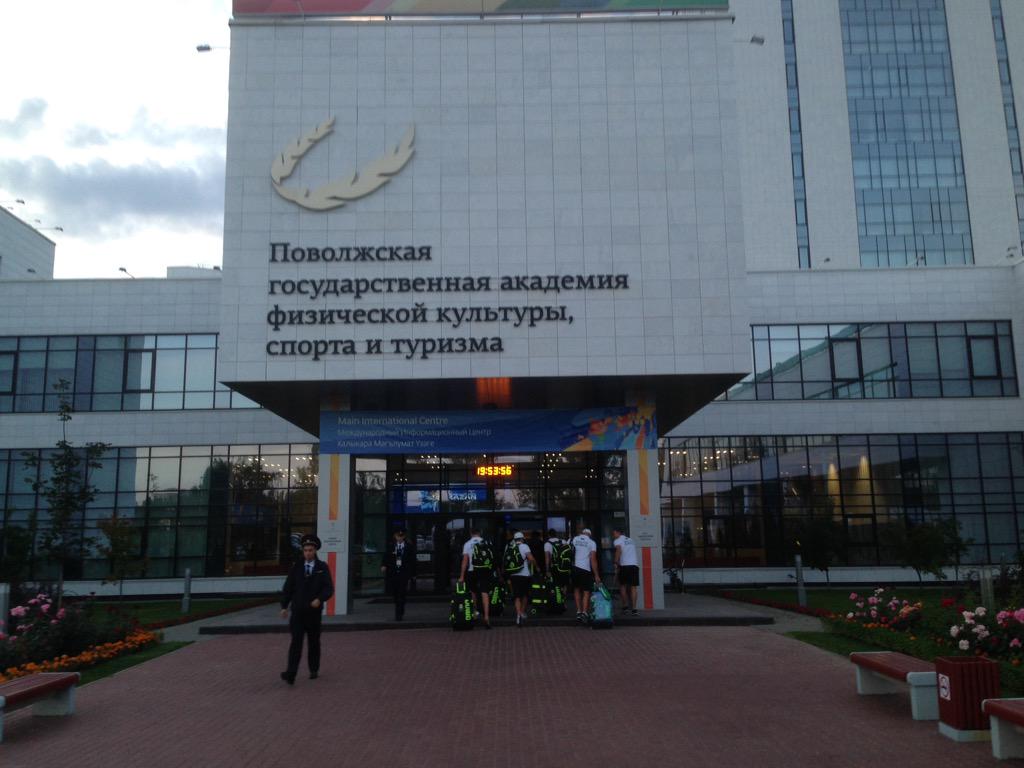 And we're here! <a href="/finakazan2015/">kazan2015</a>