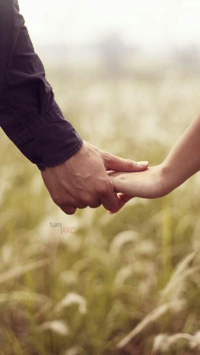 Visual_Krungy21's tweet photo. @iK0NxHanbin 25!! http://t.co/jJCcpR8ccX