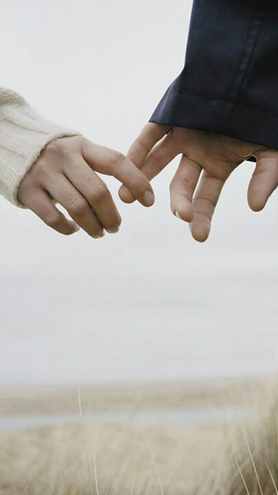 Visual_Krungy21's tweet photo. @iK0NxHanbin 25!! http://t.co/jJCcpR8ccX