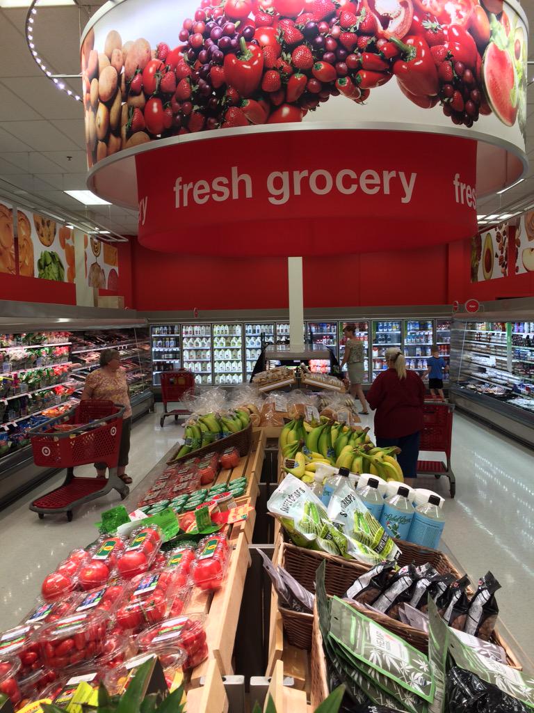Food is fresh and full at T-1095 Come and get it! #instocks #BeBold  <a href="/jennife25013526/">jennifer mayer</a> <a href="/pear_laura/">laura peart</a> <a href="/ShannonGehrmann/">Shannon Gehrmann</a>