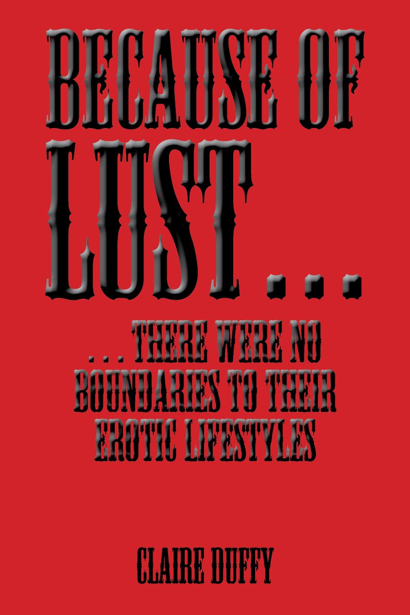 #EROTIC fiction from Erotic Books for Pleasure goo.gl/8aa6Vi #IARTG #EARTG #LPRTG 4
