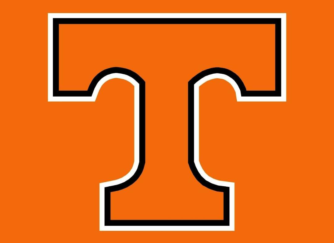 NCAAFNation247's tweet photo. Best College Fan Base Round of 16           RT~ Tennessee Fav~ Texas Tech http://t.co/1lPFaQQTJC