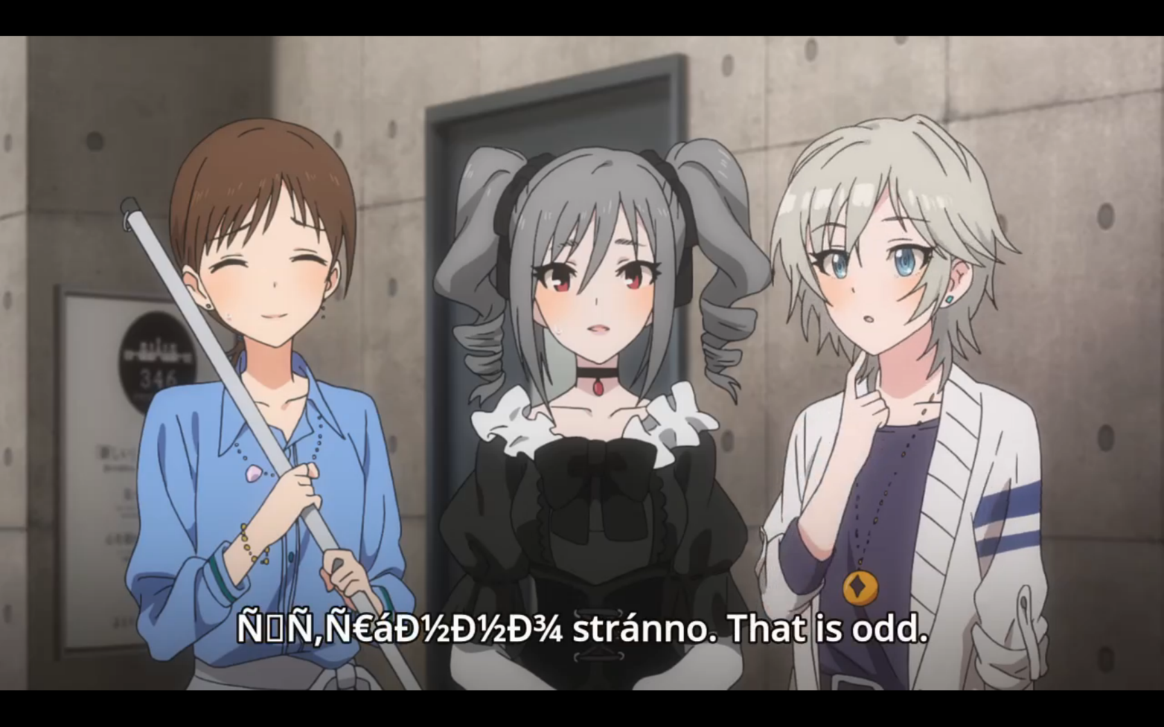 CKshxtfUMAAga8l.png:large