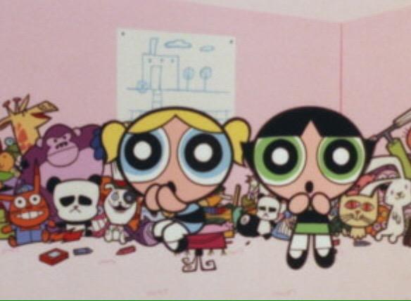 officbubbles's tweet image. i want more toys 🐰🐒🐱🐺🐼