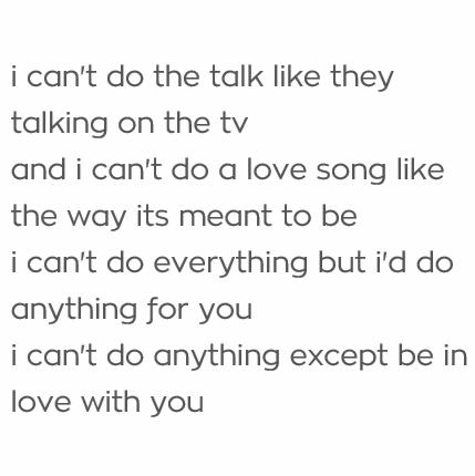 prova_mu's tweet photo. #romeo and #juliet #direstraits http://t.co/AoHwrOJ9N0