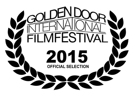 LeavesoftheTree's tweet photo. ICYMI: Our film has been accepted into the prestigious @GoldenDoorFest! Save the date: 9/24-27. #Jersey here we come! http://t.co/FhpFQHwkDT
