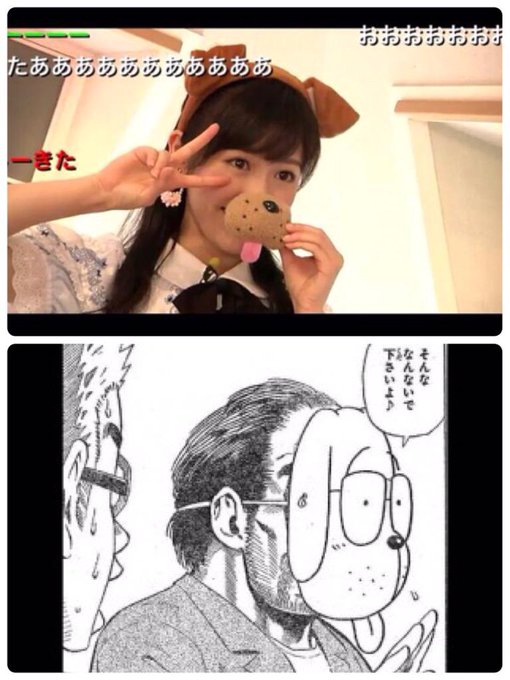 深夜の画像整理 を含むマンガ一覧 ツイコミ 仮 深夜の画像整理 を含むマンガ一覧 ツイコミ 仮