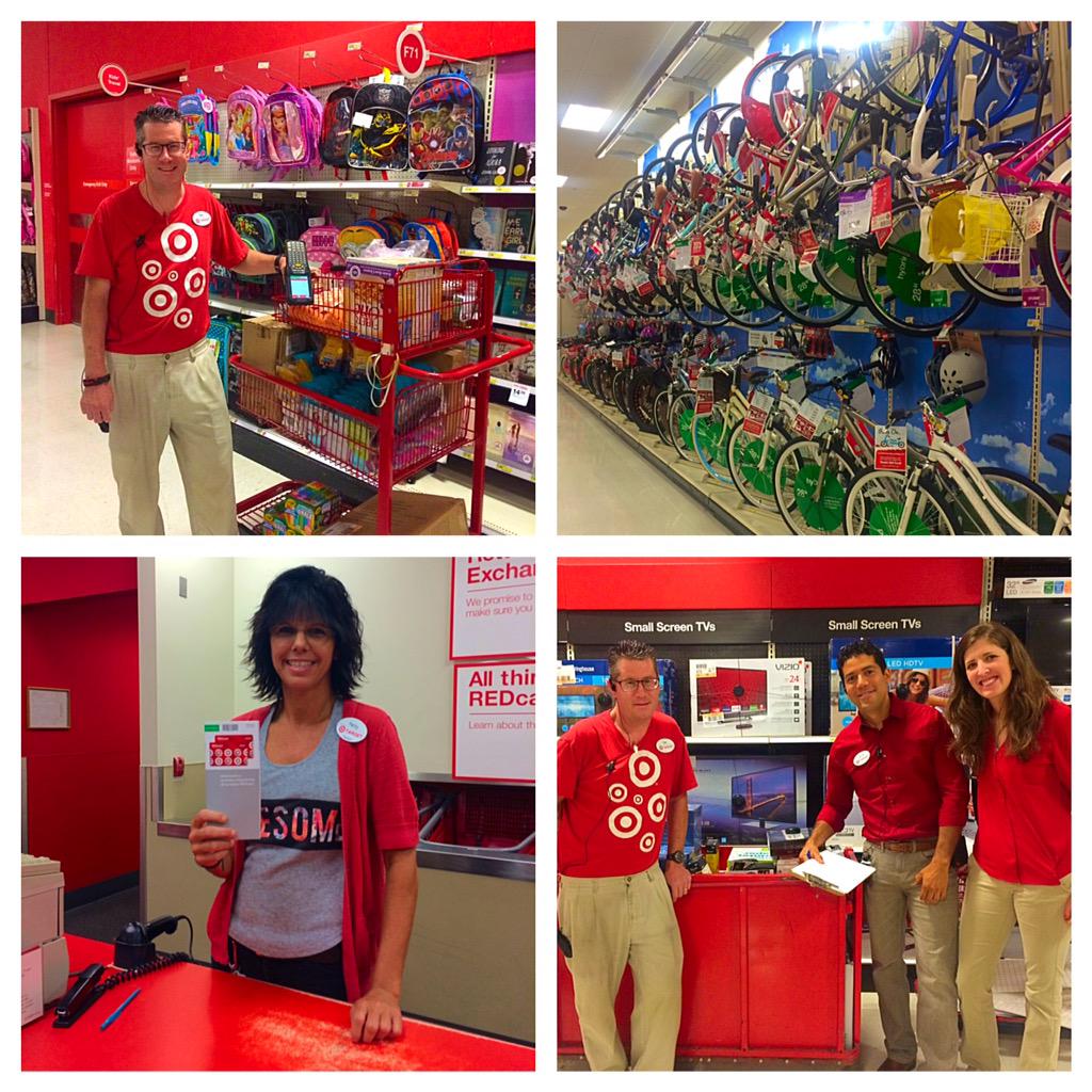 T1118 is killing it! 195 tubs pushed this week #G198TubChallenge, 2 red cards by 8:30, Remodel ready, &amp; great brand 👏