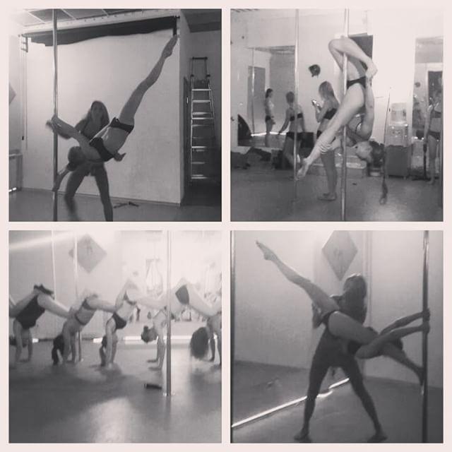 liked #sport #sports #active #fun #fit #fitness #instasport #training #workout #excercise #somuchfun #train #justdo…