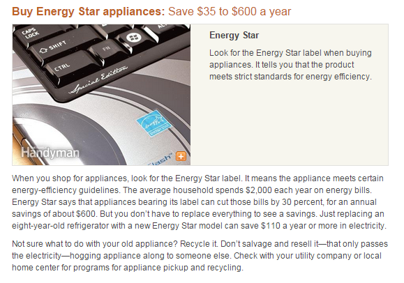 VC_Electric's tweet image. #WiringProblems #DublinElectrician #ElectricityServices