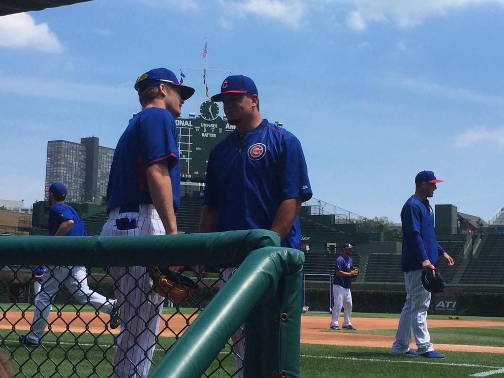 CKsjyNFUcAAxA2l.jpg:large