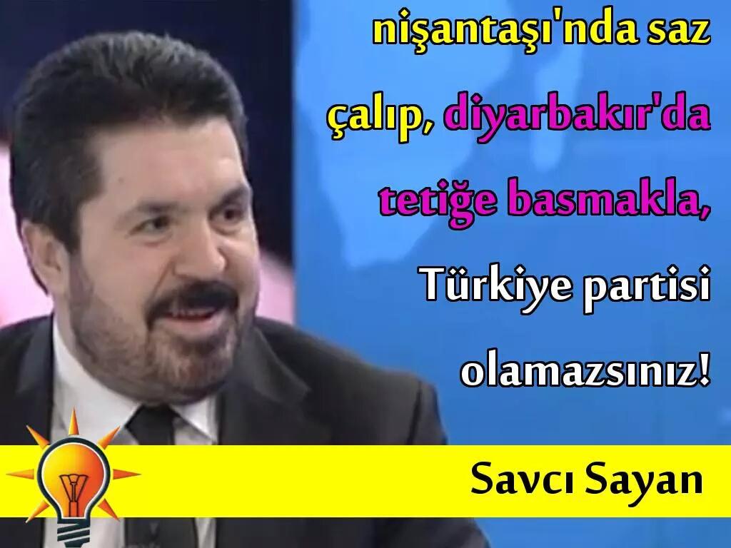 Engin Yaman tweet media