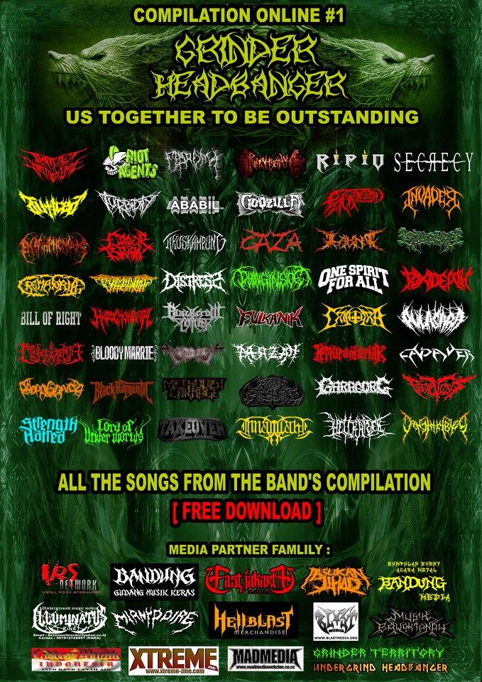 extreme assault (@extreme_assault) on Twitter photo 