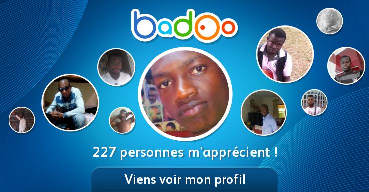tahoutoussaint's tweet photo. Découvre le profil de Toussaint Tahou sur Badoo ! http://t.co/Qc83C9P4O8 http://t.co/RVMGIO8i3j