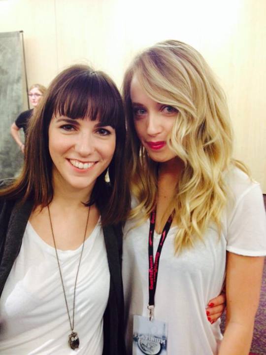 Happy Birthday beautiful    Have a wonderful day !! Kisses from France 