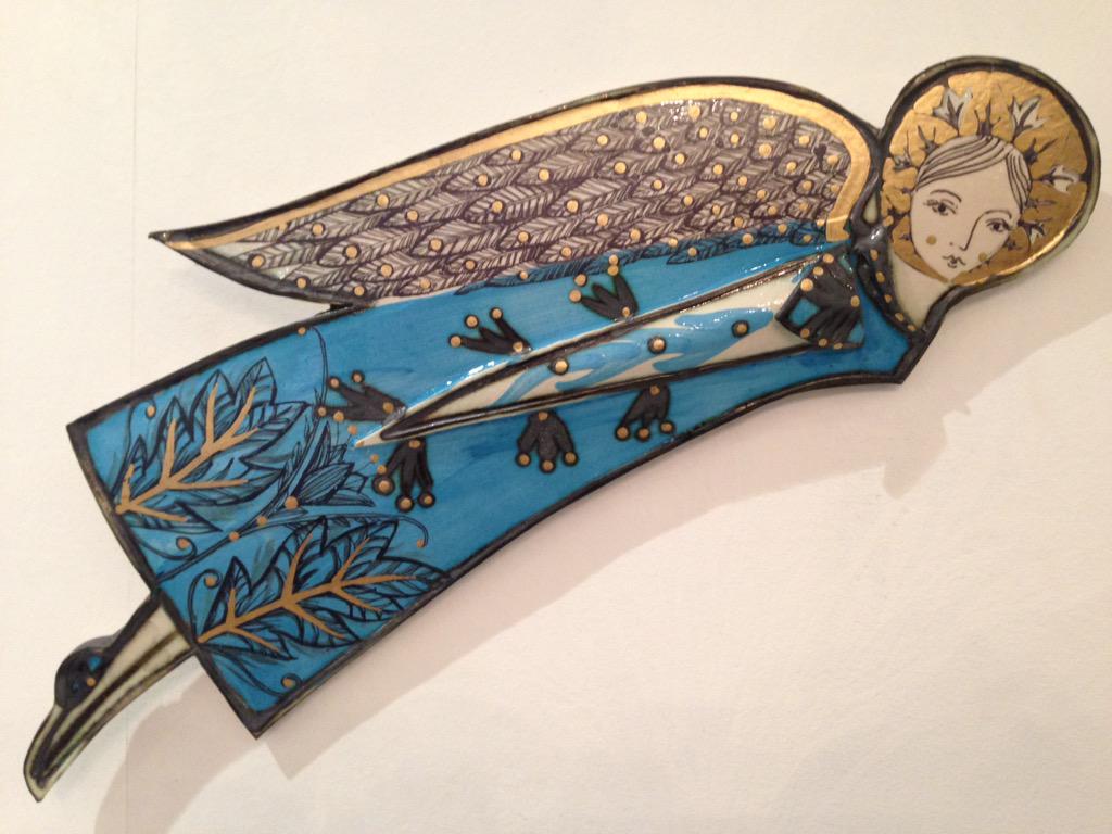 silversheep1's tweet photo. More beautiful things in The Silver Sheep http://t.co/8tOBVLKnYm