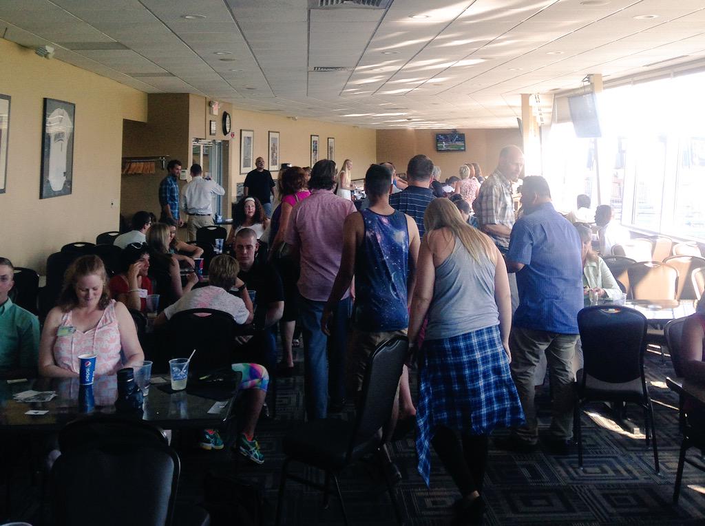 PayItSquare tweet media