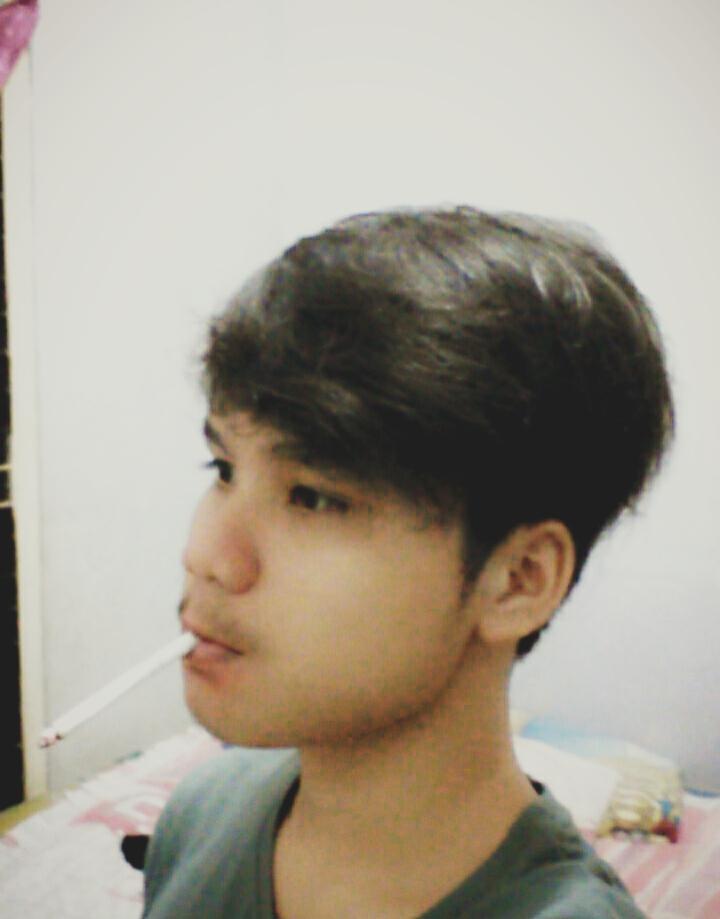 Sabda777's tweet photo. http://t.co/6S3yXJzNKo