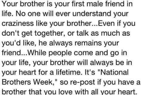 bethyooo21's tweet photo. @leonsjones1 ❤️ http://t.co/2dhpLvffzy