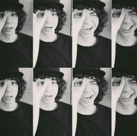 IntoTheMove's tweet photo. ❤❤❤ #Curly #AdamLove http://t.co/6wSxWWSGJ6