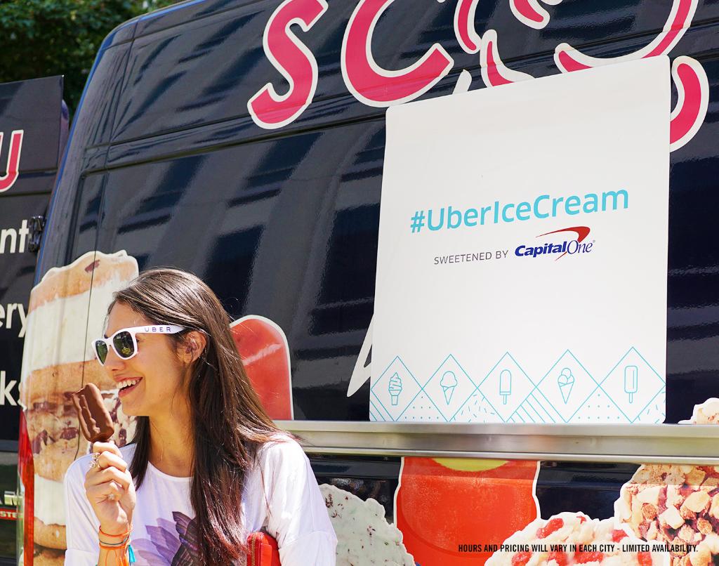 CapitalOne tweet picture