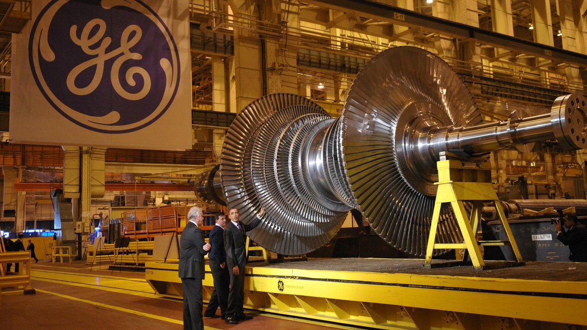 The Cities Leading A U.S. #Manufacturing Revival forbes.com/sites/joelkotk… #mfg <a href="/Forbes/">Forbes</a>