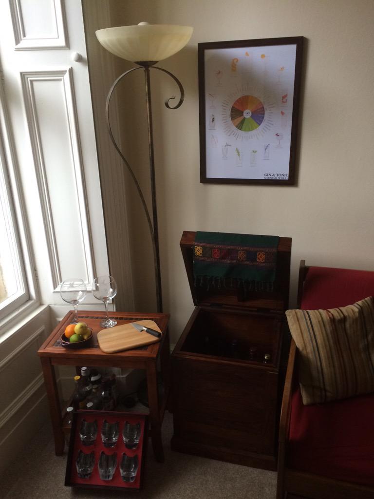 Anthony Mudge 🏴 🇦🇹 🇫🇷 tweet media