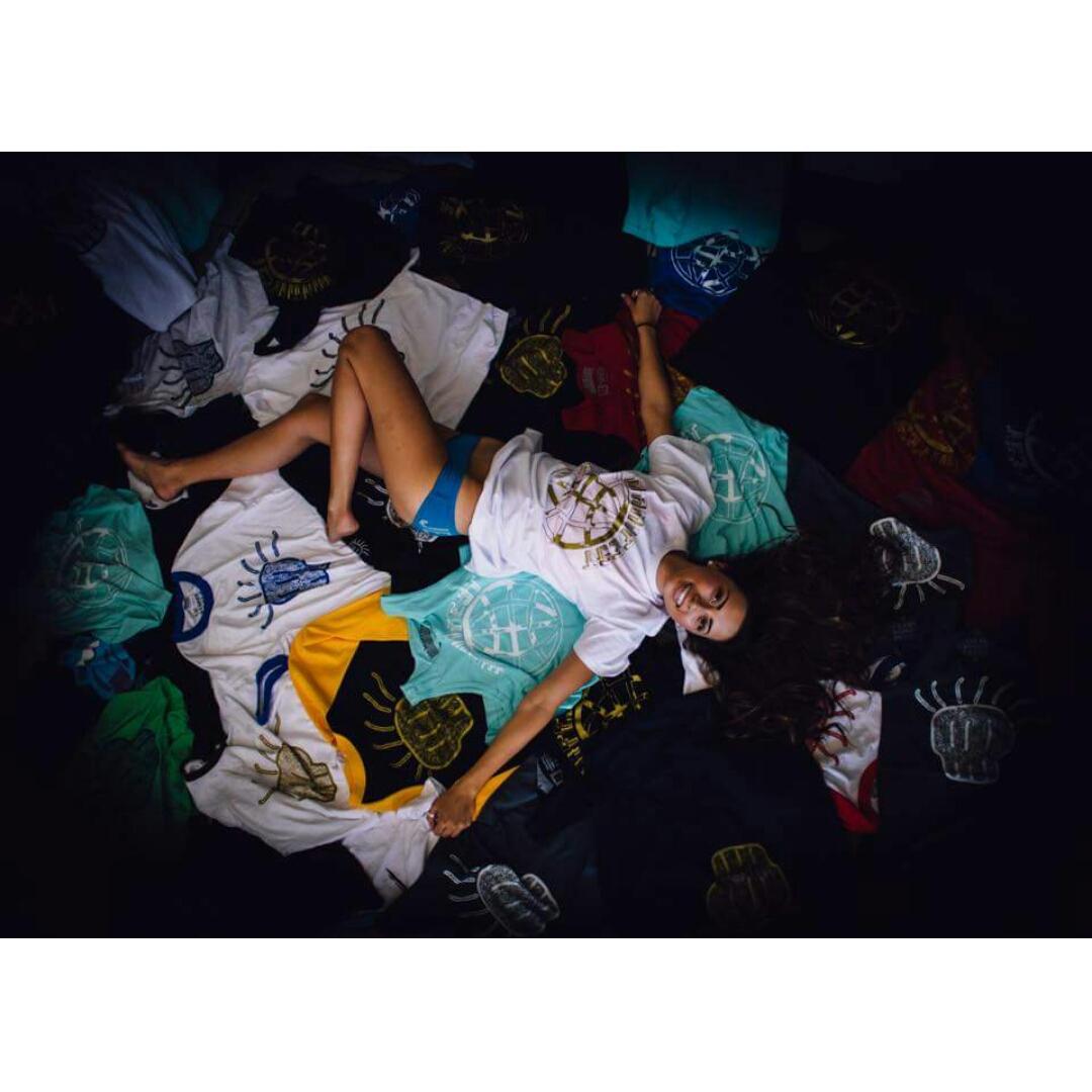 LSD (@shopLSD) / Posts / X