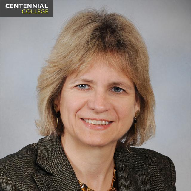 CentennialEDU's tweet image. How industry veterans become even more succesful - #PostGradSuccess #NeverStopLearning bit.ly/1KptlgJ