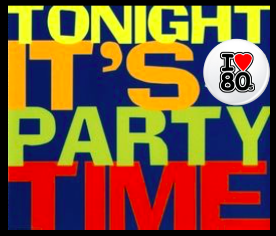 DecaDanceEvents's tweet photo. Doors 11pm #DDEvents http://t.co/P3tuNotAuv