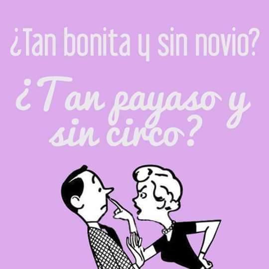 Eliacardoso's tweet photo. @mer_cardoso @JanaGeBe @marisazui @Tesrl http://t.co/xwmDwjG165