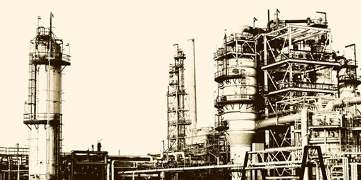 The Next #Industrial Revolution Should Happen In America techcrunch.com/2015/07/22/the…