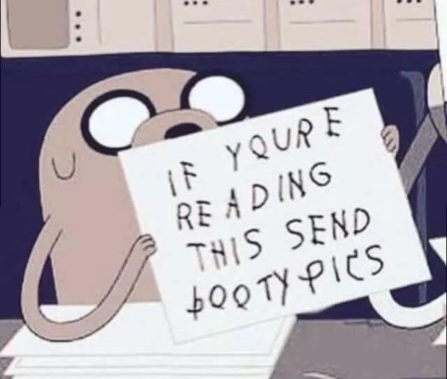 LSwuave's tweet image. Lol