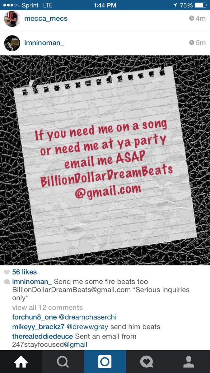 Moneyhandsom tweet media