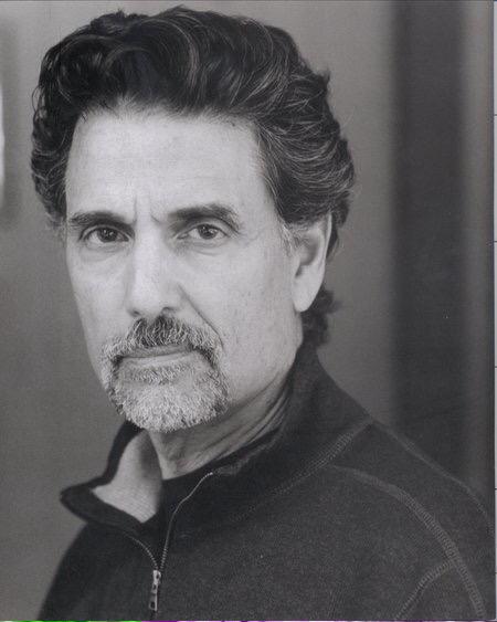 Happy birthday to Prince Humperdink himself, Chris Sarandon. 