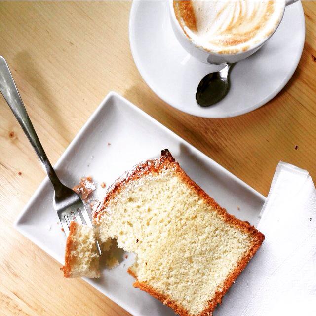 Leva has got the goods!! #ace can found <a href="/cafeleva/">LEVA Cappuccino Bar</a> and @CoffeeBureauYEG