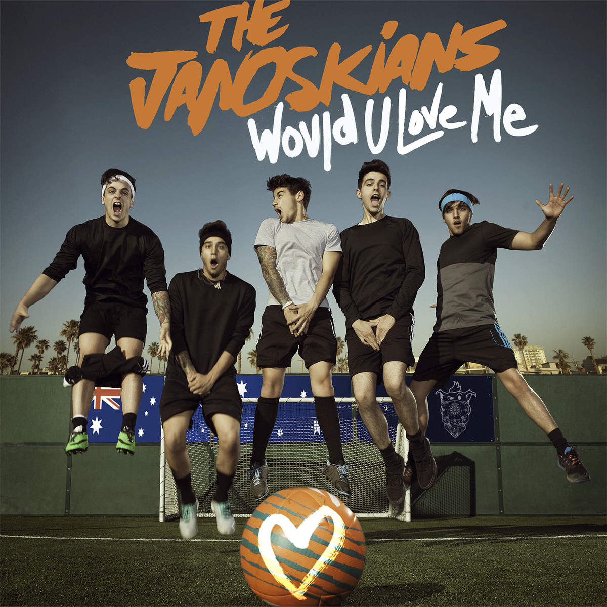 DirectionerDNBI's tweet photo. I LOVE THE JANOSKIANS :) http://t.co/ABmXvkcbFK