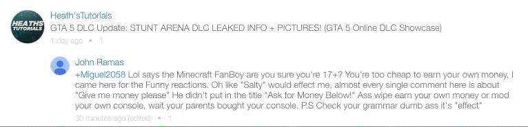 Just_A_Modder's tweet image. RIP