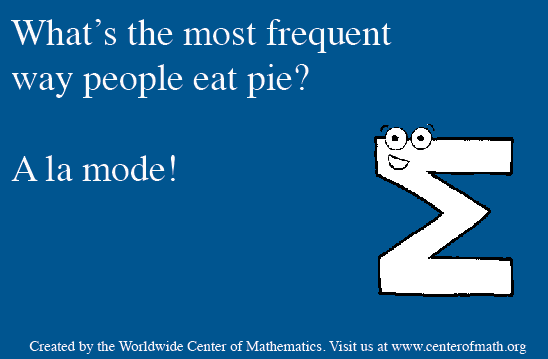 centerofmath tweet picture